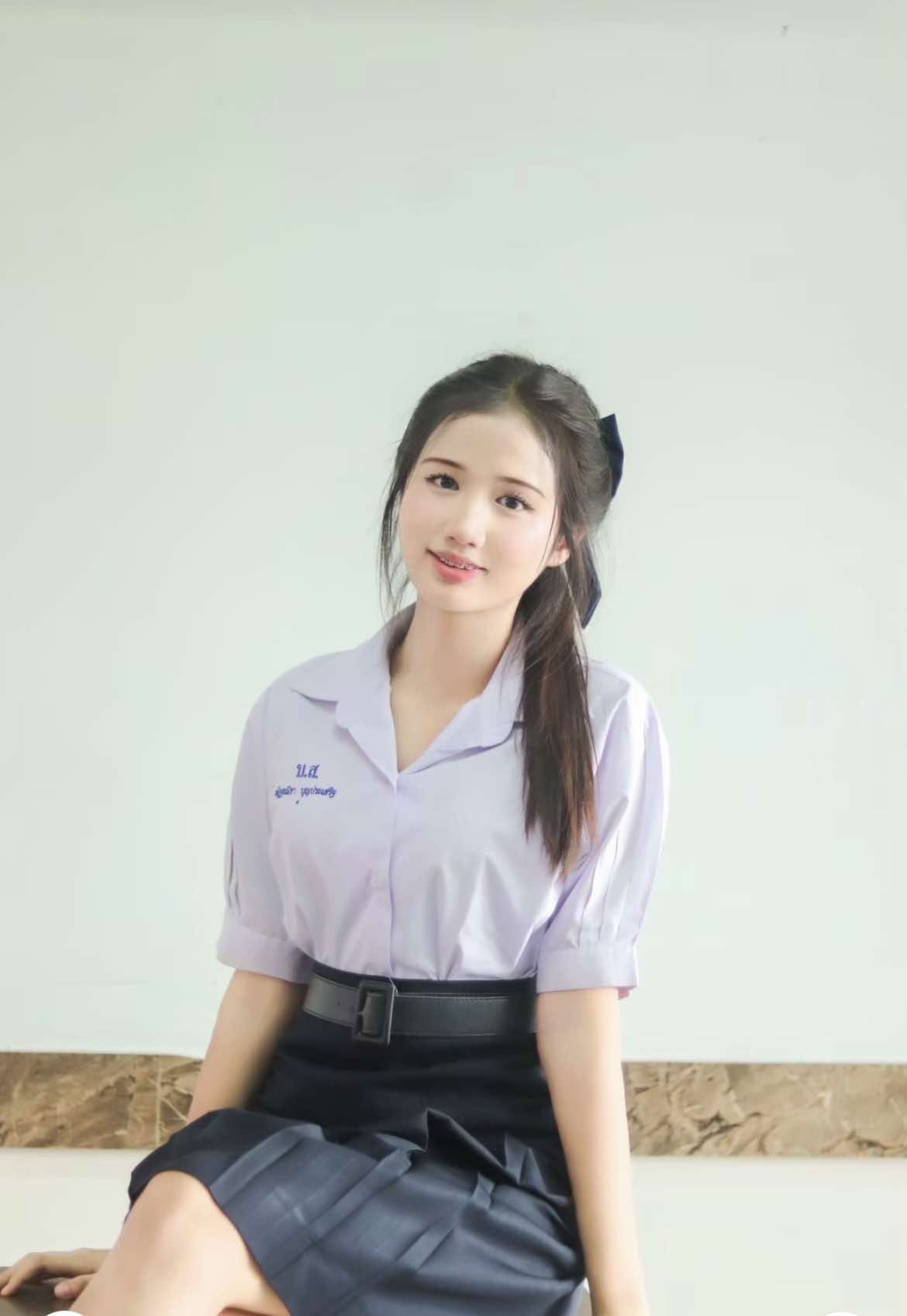 น.ส.ณัฎฐณิชา บุญประเสริฐ